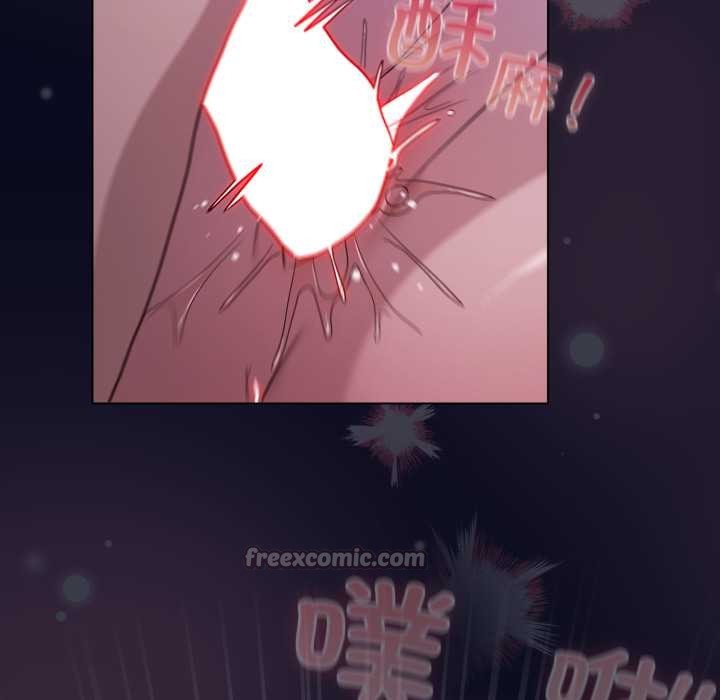 喵來的戀愛第44話