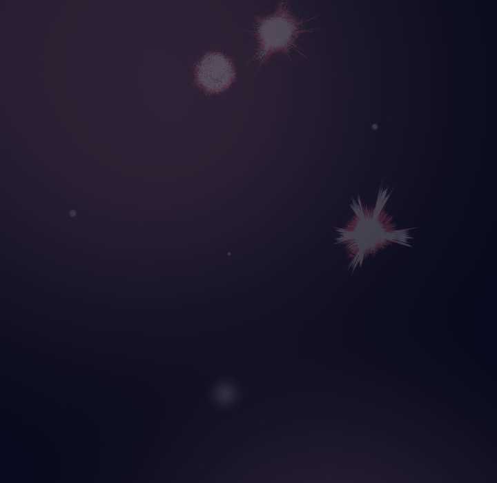 喵來的戀愛第44話