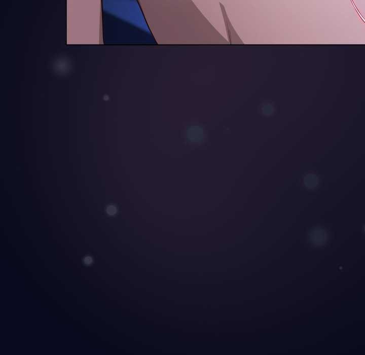 喵來的戀愛第44話