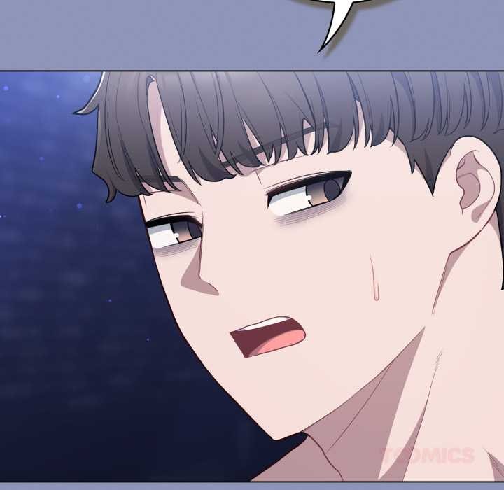 喵來的戀愛第44話