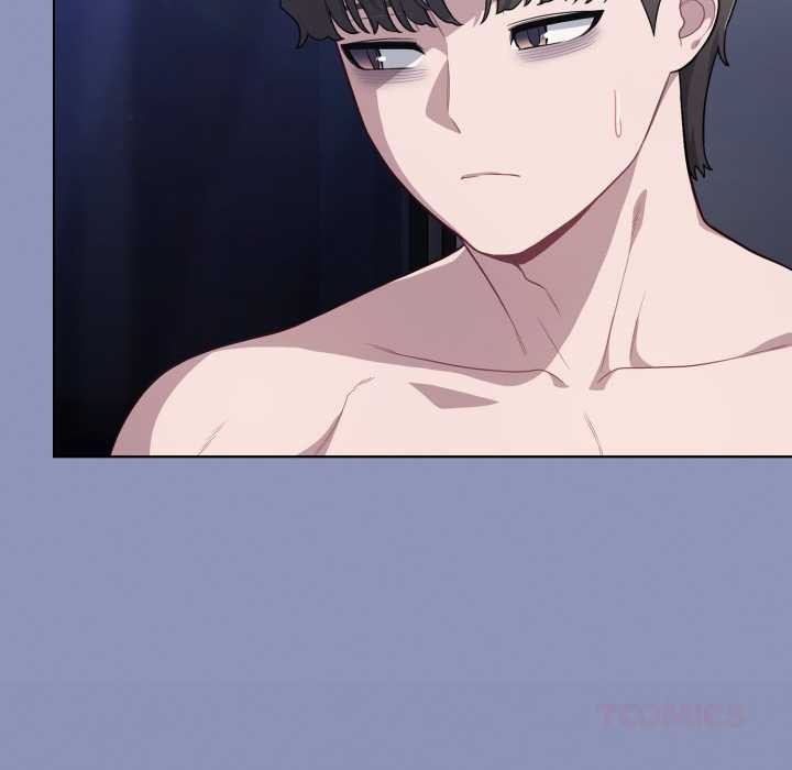 喵來的戀愛第44話