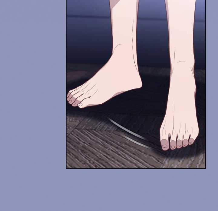 喵來的戀愛第44話