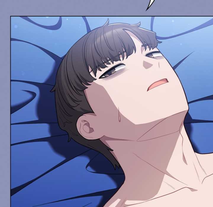 喵來的戀愛第44話