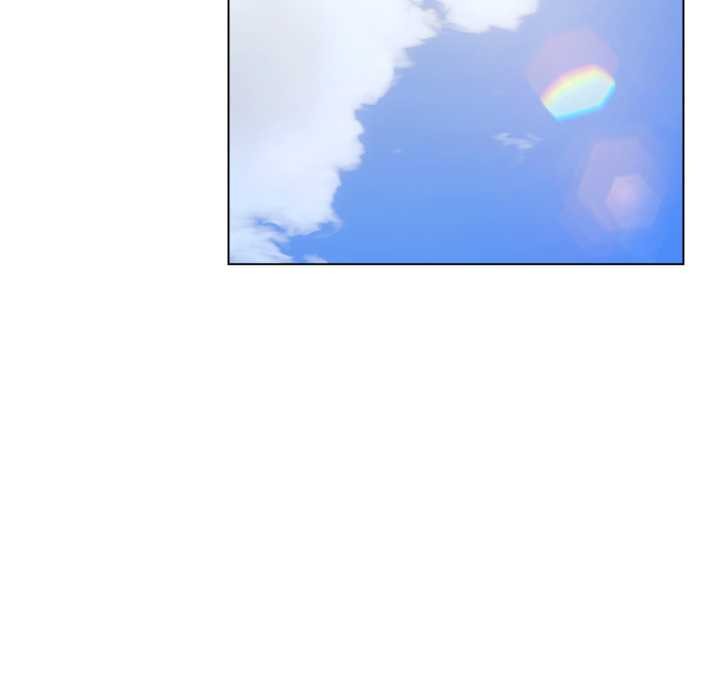 喵來的戀愛第44話