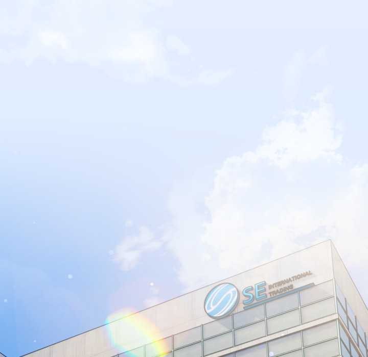 喵來的戀愛第44話