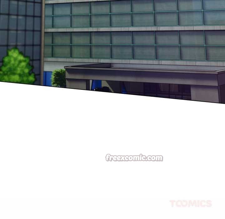 喵來的戀愛第44話