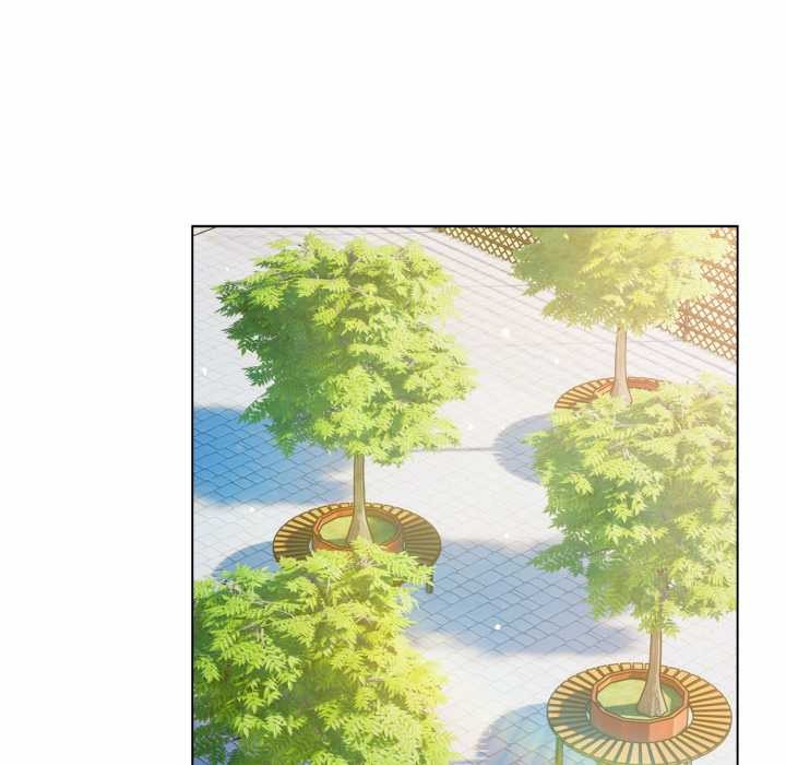 喵來的戀愛第44話