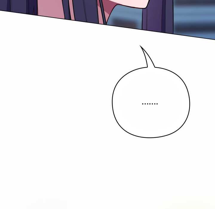 喵來的戀愛第44話