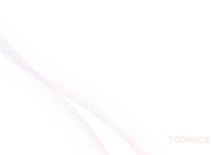 配角的生存任務第40話