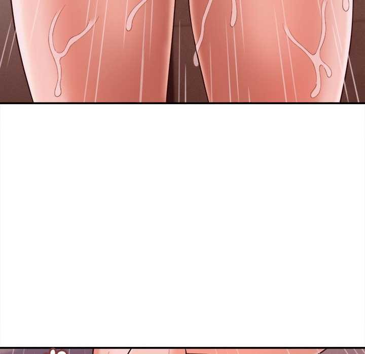 她们的夜晚属于我第17話