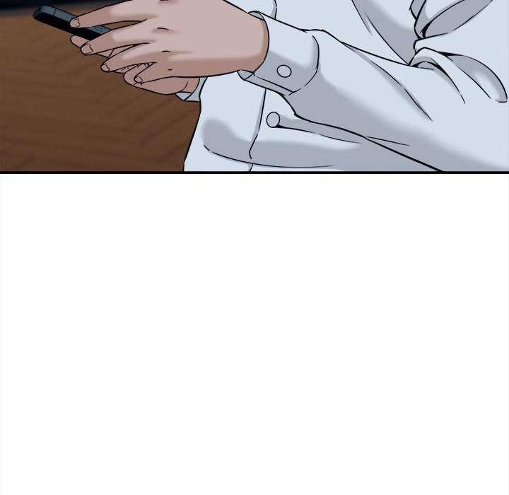 她们的夜晚属于我第17話