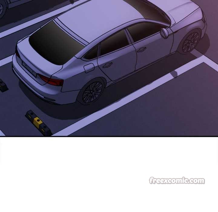 她们的夜晚属于我第17話