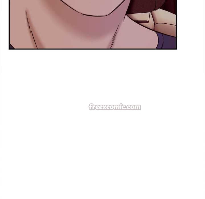 她们的夜晚属于我第17話