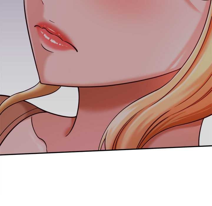 她们的夜晚属于我第17話