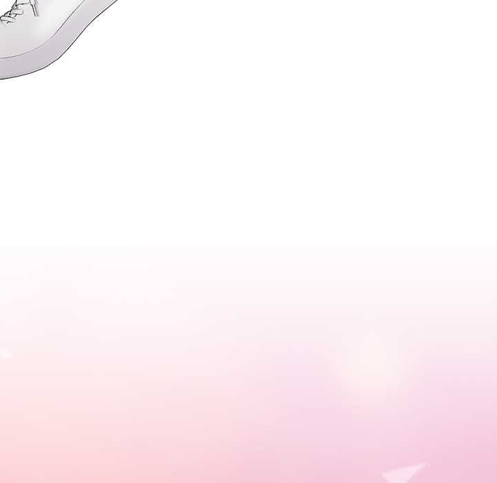 公主殿下要收种子啦！第8話