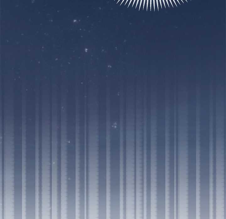 公主殿下要收种子啦！第8話