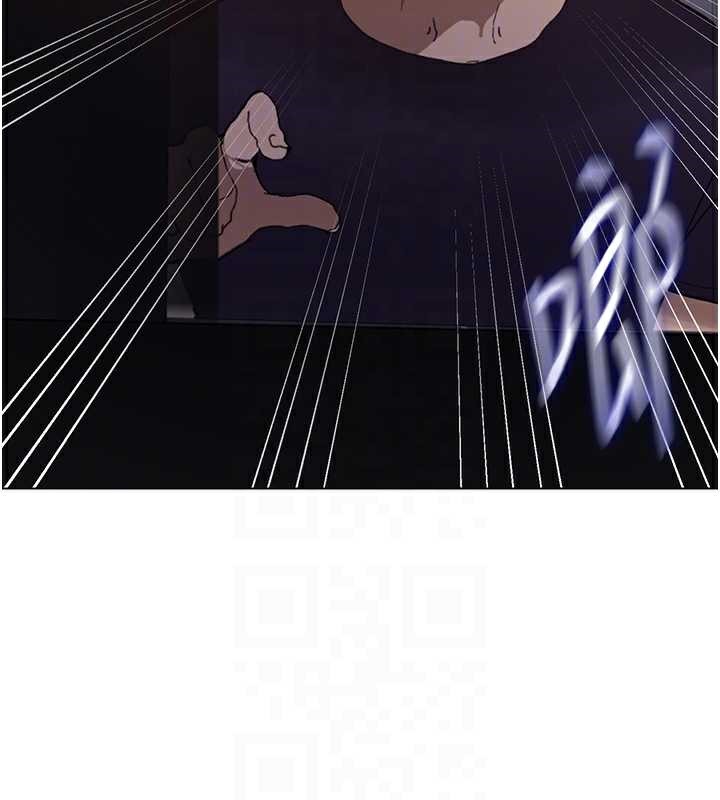 秘密教学第290話-強制堵住阿姨的嘴