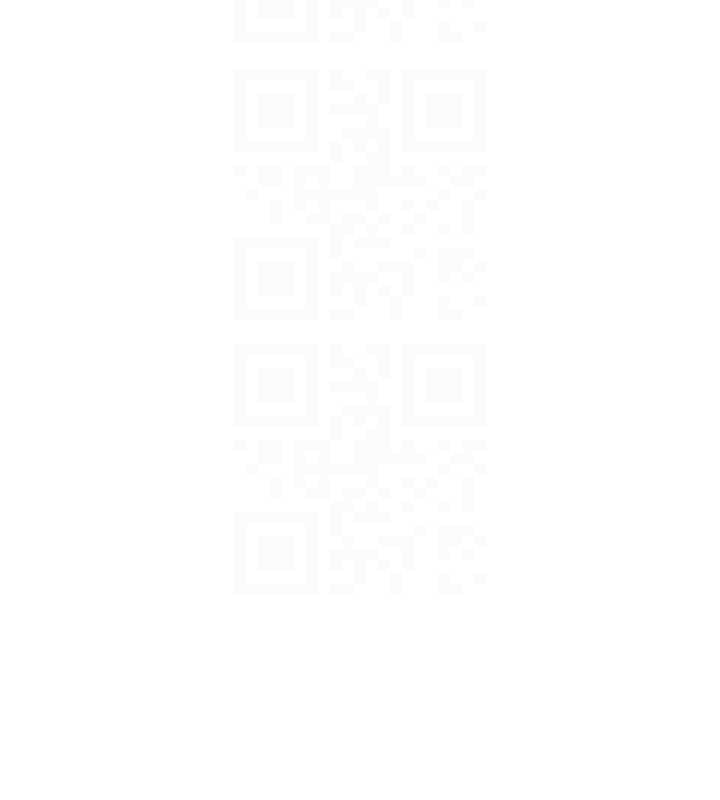 秘密教学第290話-強制堵住阿姨的嘴