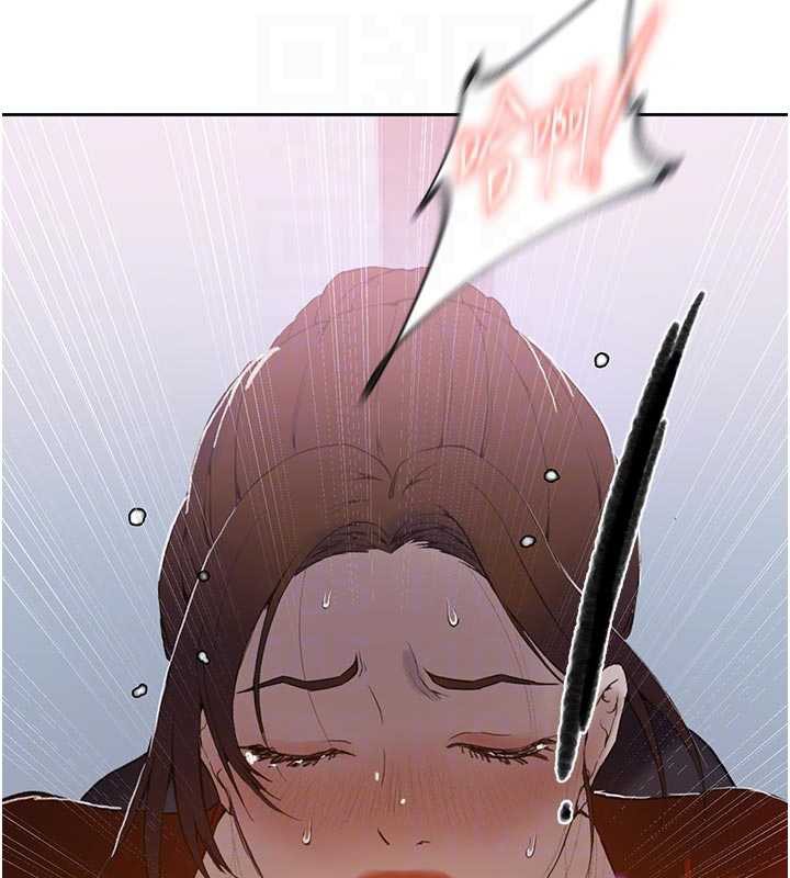 秘密教学第290話-強制堵住阿姨的嘴