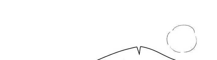 BeautifulDays第59話-名校學生也這麼淫蕩嗎?