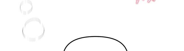 BeautifulDays第59話-名校學生也這麼淫蕩嗎?