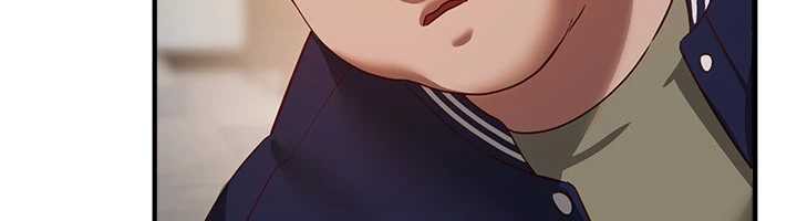 BeautifulDays第59話-名校學生也這麼淫蕩嗎?