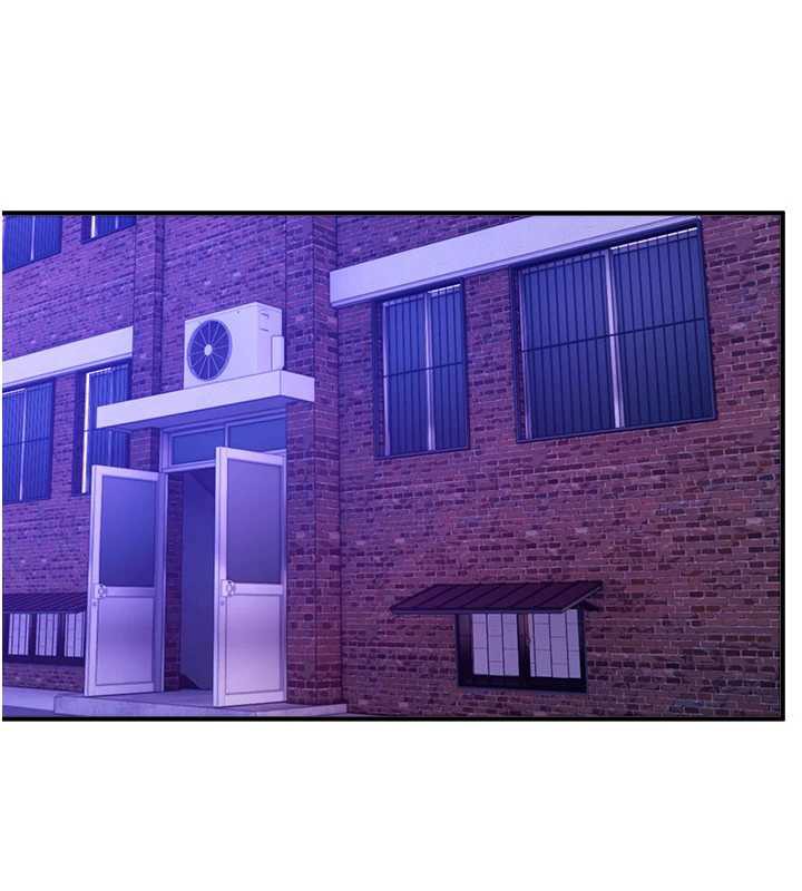 BeautifulDays第59話-名校學生也這麼淫蕩嗎?