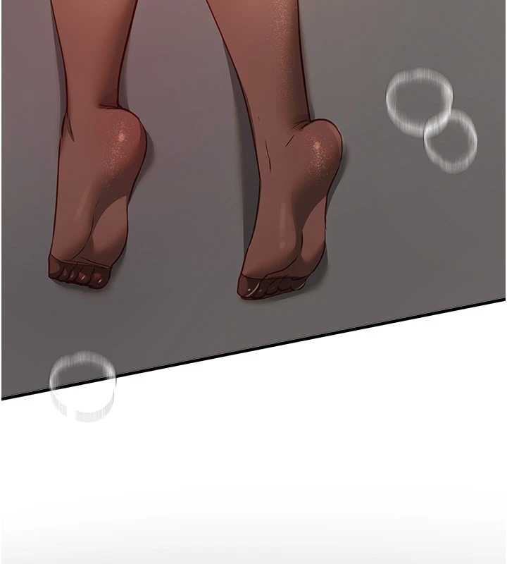 BeautifulDays第59話-名校學生也這麼淫蕩嗎?