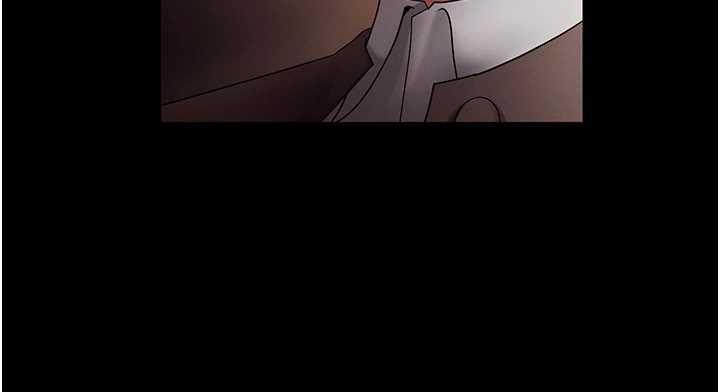 老闆娘的诱惑第80話-越插越不想放棄