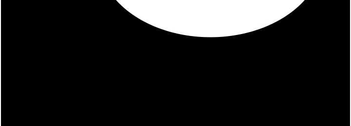 老闆娘的诱惑第80話-越插越不想放棄