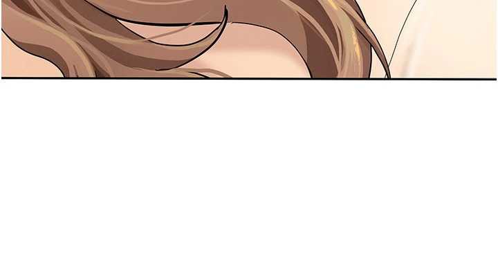 罪爱人妻第9話-巨乳上司的隱密提議