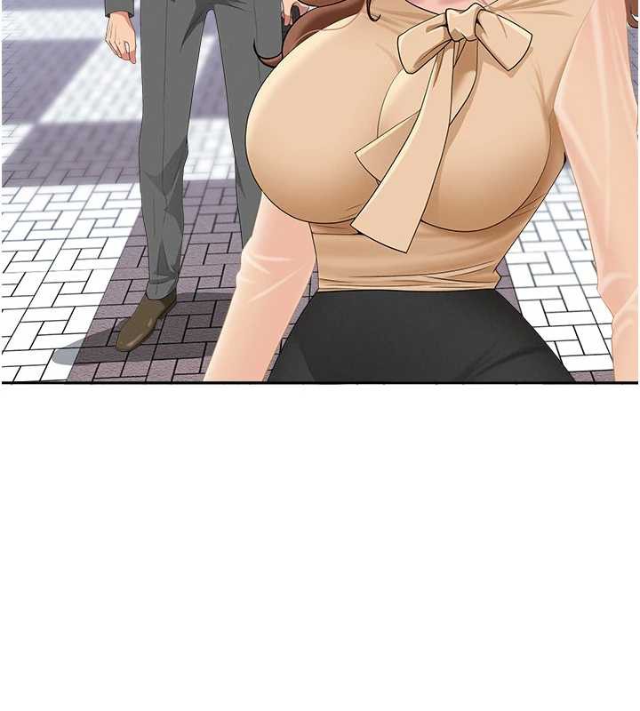 罪爱人妻第9話-巨乳上司的隱密提議