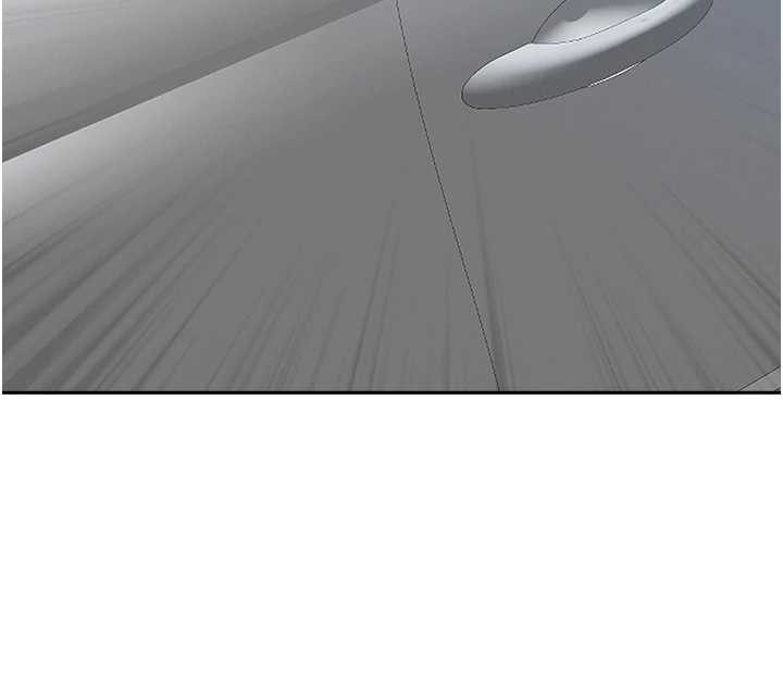 罪爱人妻第9話-巨乳上司的隱密提議