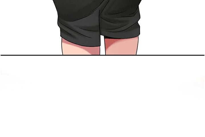 罪爱人妻第9話-巨乳上司的隱密提議