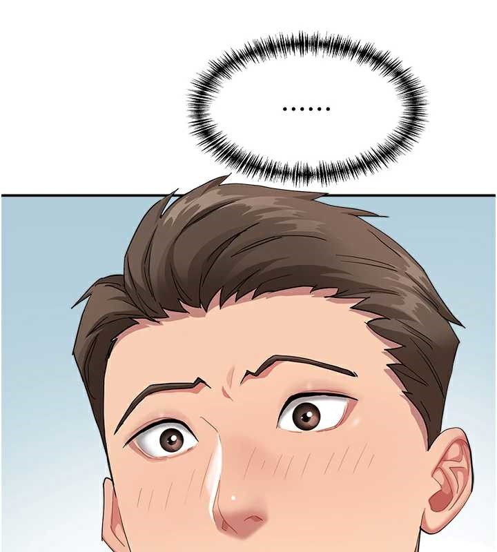 罪爱人妻第9話-巨乳上司的隱密提議