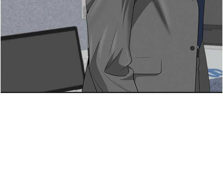 罪爱人妻第9話-巨乳上司的隱密提議