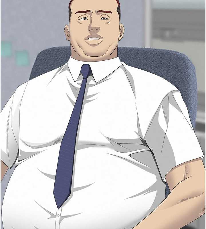 罪爱人妻第9話-巨乳上司的隱密提議