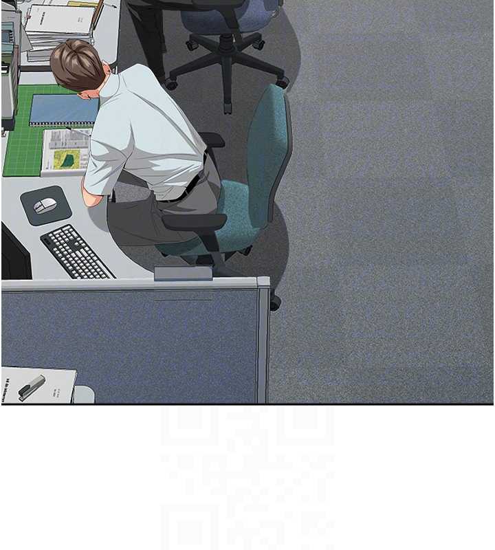 罪爱人妻第9話-巨乳上司的隱密提議