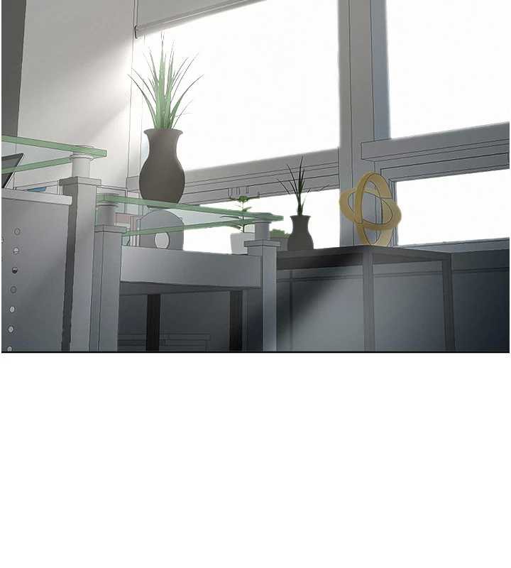 罪爱人妻第9話-巨乳上司的隱密提議