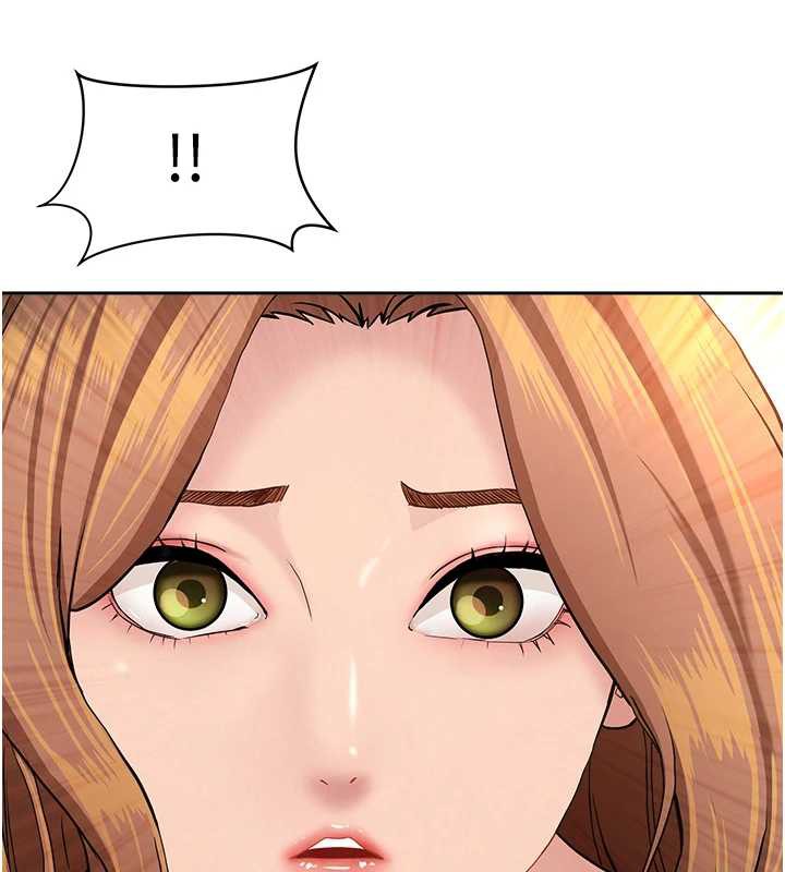 罪爱人妻第9話-巨乳上司的隱密提議