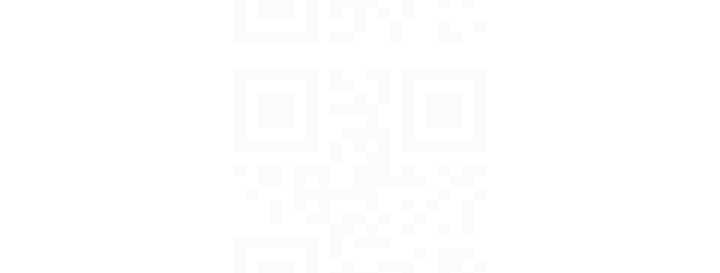 罪爱人妻第9話-巨乳上司的隱密提議