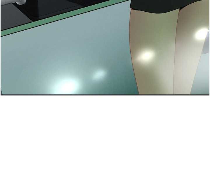 罪爱人妻第9話-巨乳上司的隱密提議