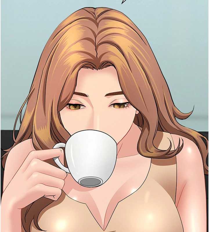 罪爱人妻第9話-巨乳上司的隱密提議