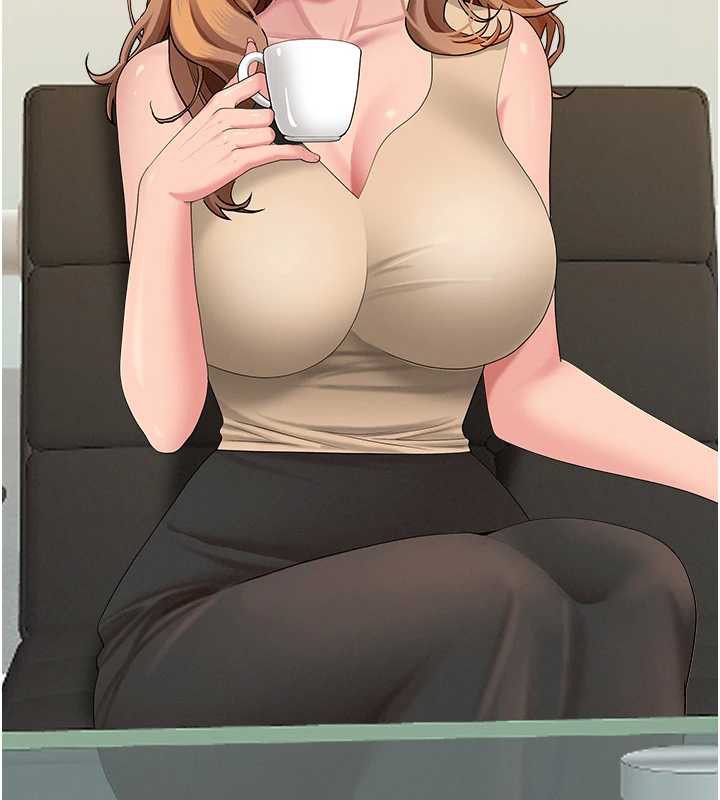 罪爱人妻第9話-巨乳上司的隱密提議