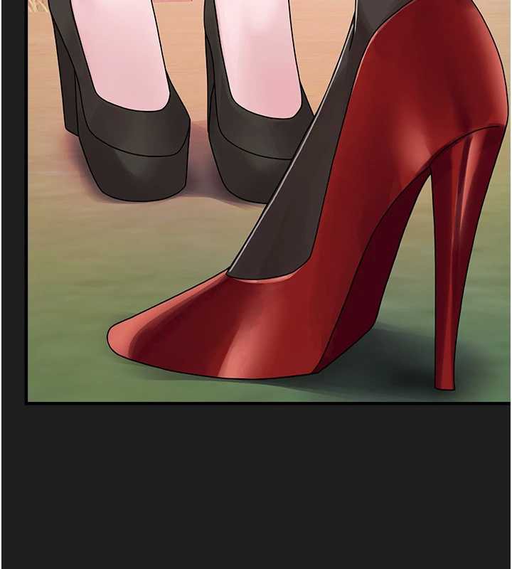 垃圾堆捡到宠物系萌妹第24話-終於等到妳成人了&hellip;