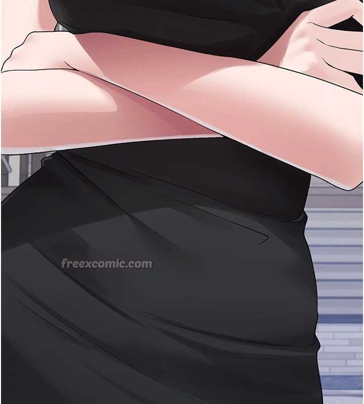 垃圾堆捡到宠物系萌妹第24話-終於等到妳成人了&hellip;