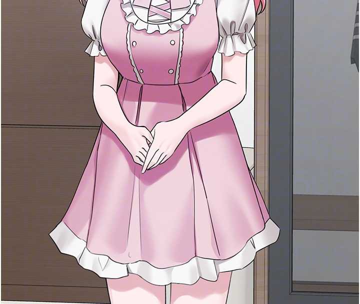 垃圾堆捡到宠物系萌妹第24話-終於等到妳成人了&hellip;