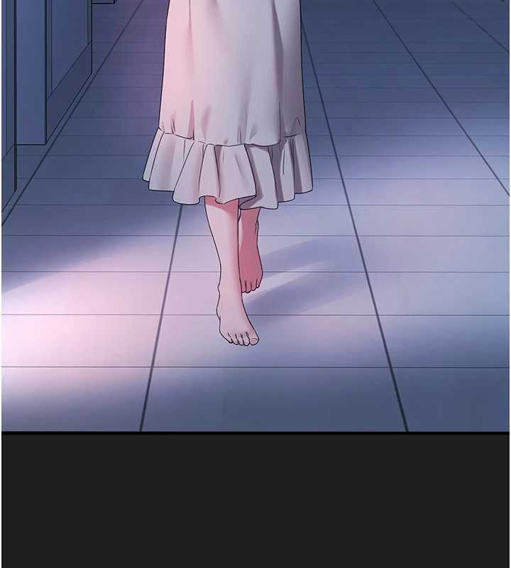 垃圾堆捡到宠物系萌妹第24話-終於等到妳成人了&hellip;