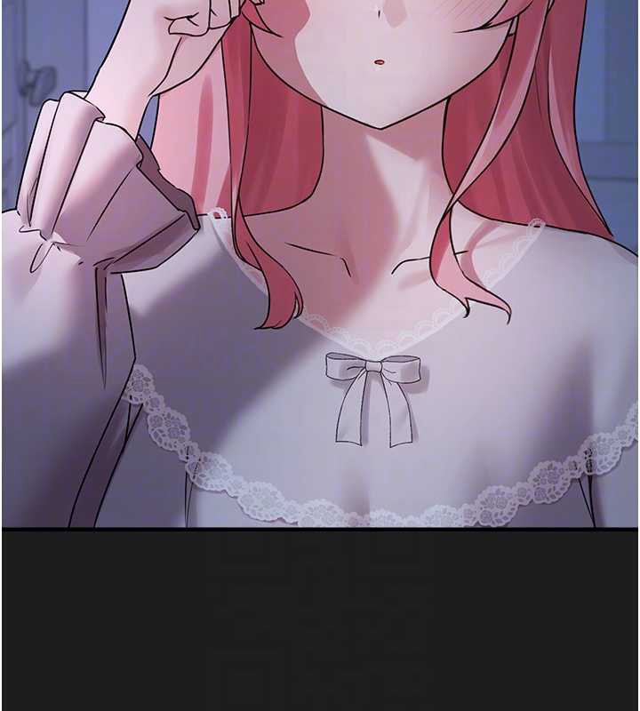 垃圾堆捡到宠物系萌妹第24話-終於等到妳成人了&hellip;