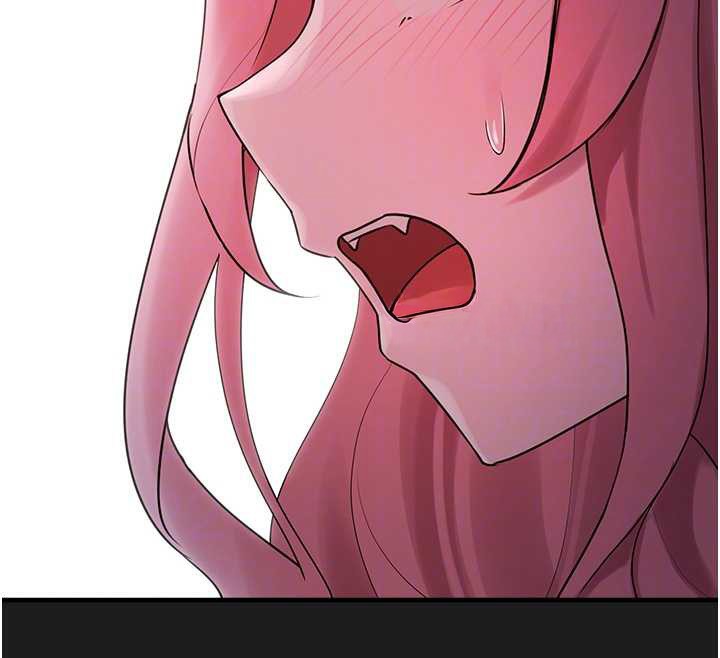 垃圾堆捡到宠物系萌妹第24話-終於等到妳成人了&hellip;